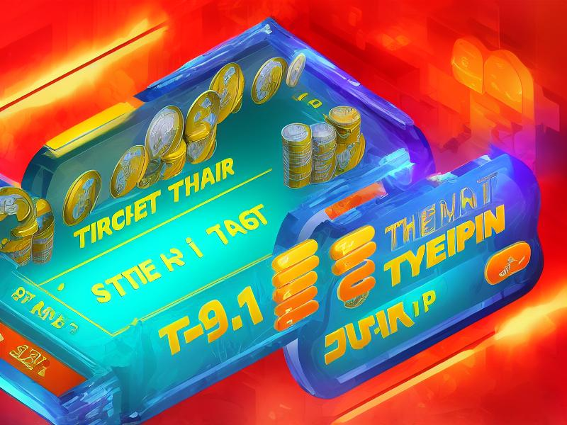 Erek-Monyet  Spade Gaming Jackpot Besar Tersedia