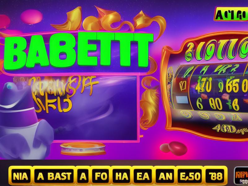 Ratu-Gacor  Bandar Judi Slot Online Terbaik Dan Paling Gacor