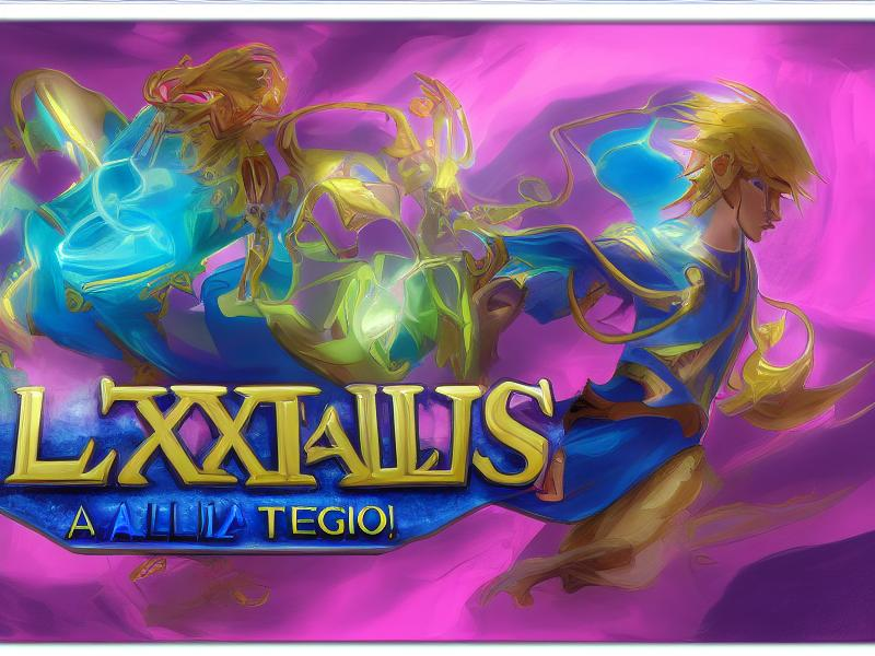 AbuTogelLogin  Situs Slot Online Indonesia & Raja Slot Gacor Hari Ini