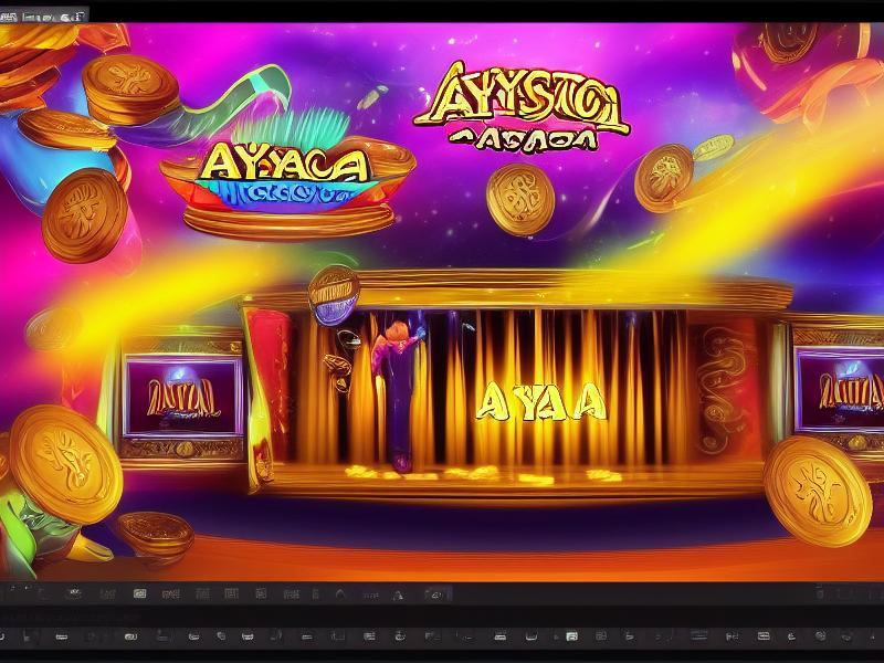 69slot-Login  Tautan Situs Online Penyedia Bet 200 Disini!