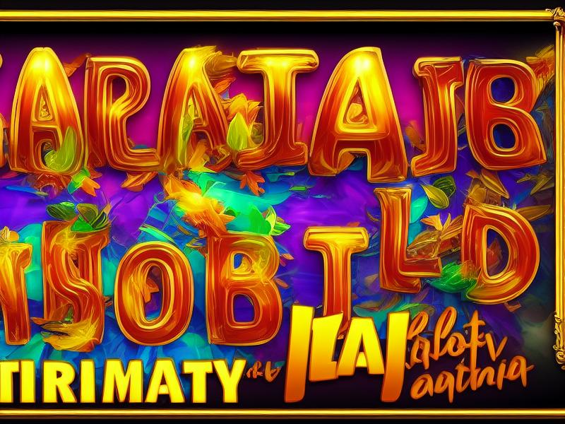 Link-Alternatif-Bolagila  Situs Slot Online Terbaik dan Terpercaya