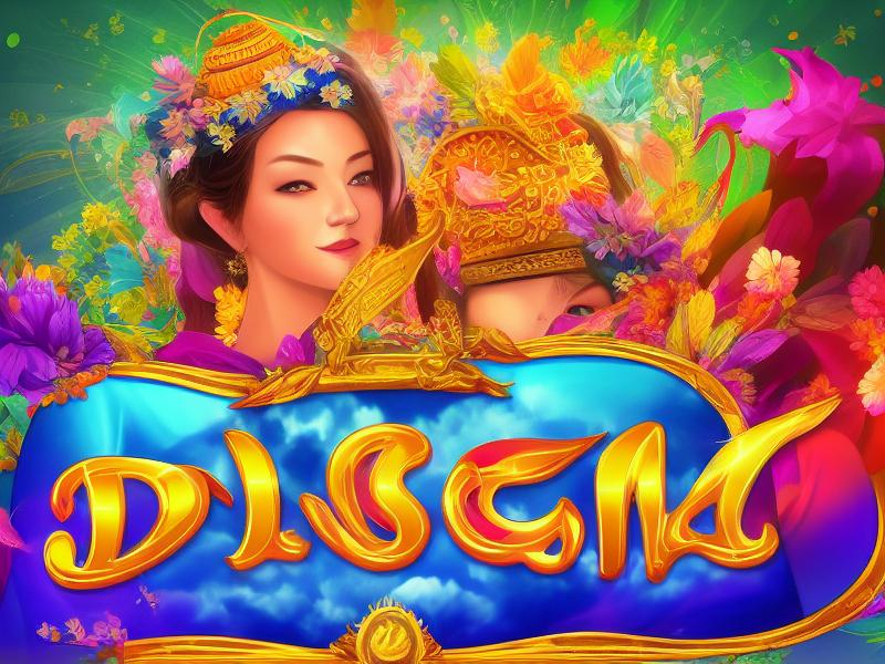 Smdm-Idx  Situs Judi Slot Online Gacor Favorite ! Maxwin Cair Melulu