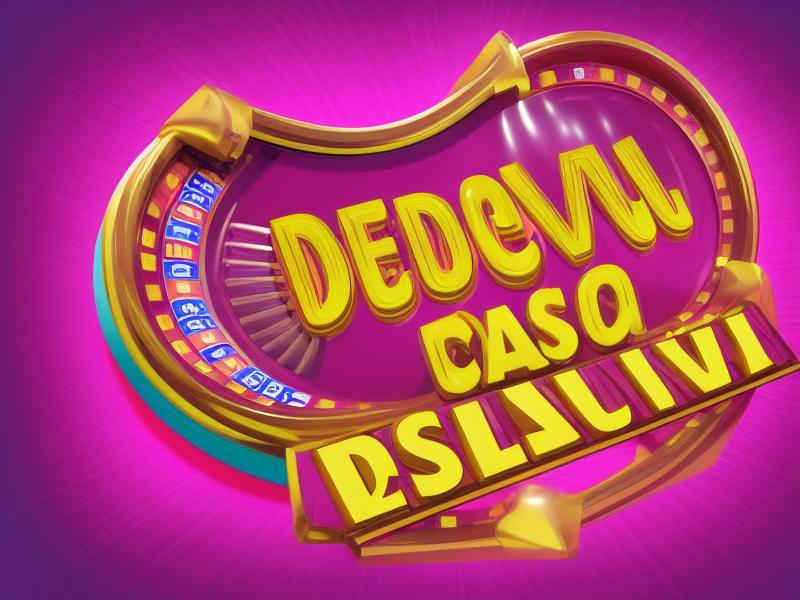 NanastotoLogin  Situs Slot Deposit Dana Agen Bo Slot