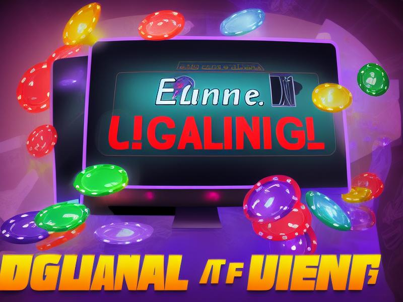 Semar4d  Link Alternatif Bandar Slot Online no 1 di Indonesia