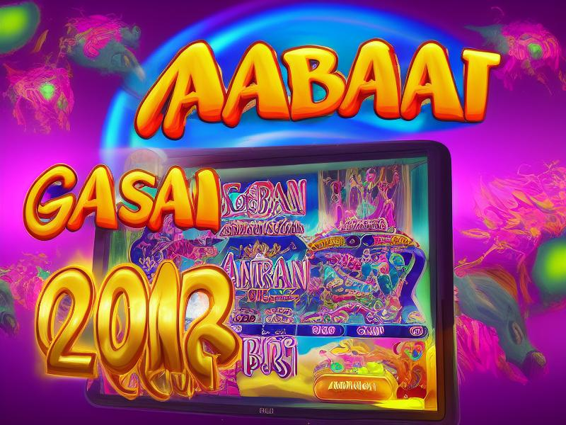 Bet4d-Login  Spade Gaming Jackpot Besar Tersedia