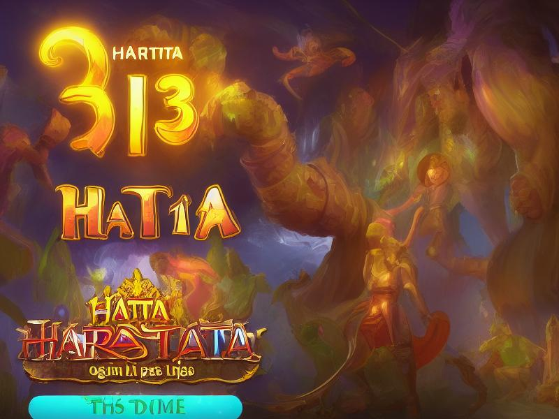 M303  Daftar Login Situs Toto Hadiah 4D Terbesar