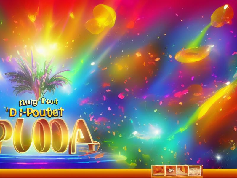 Nias-Toto  BANDAR SLOT GACOR MAXWIN TERBAIK