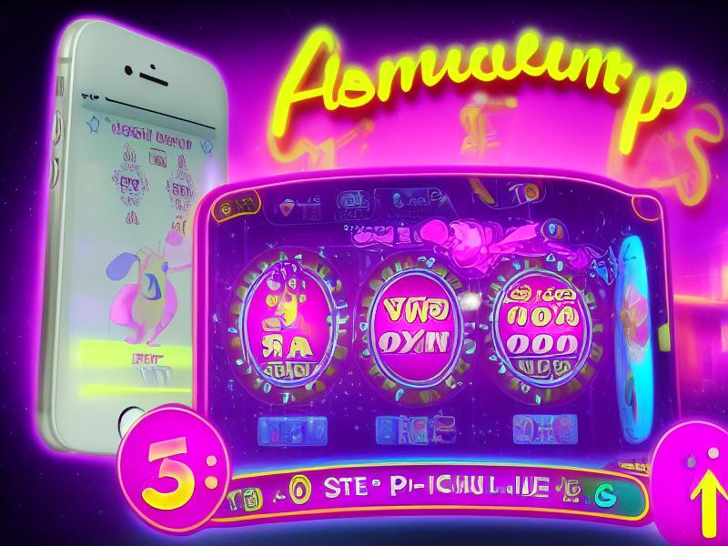 Armorbet78  Link Alternatif Bandar Slot Online no 1 di Indonesia