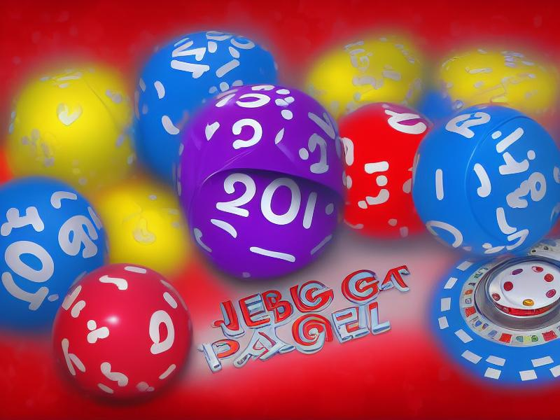 Den-Toto-Login  BANDAR TOGEL - SITUS TOGEL - AGEN TOGEL ONLINE - LIVE CASINO