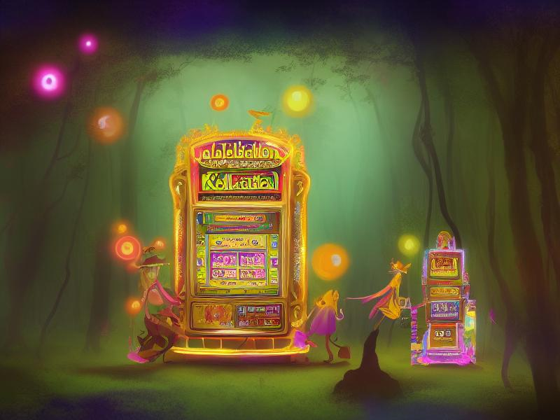 Asia-128-Slot-Login  Daftar Situs Slot Gacor Hari Ini Terpercaya