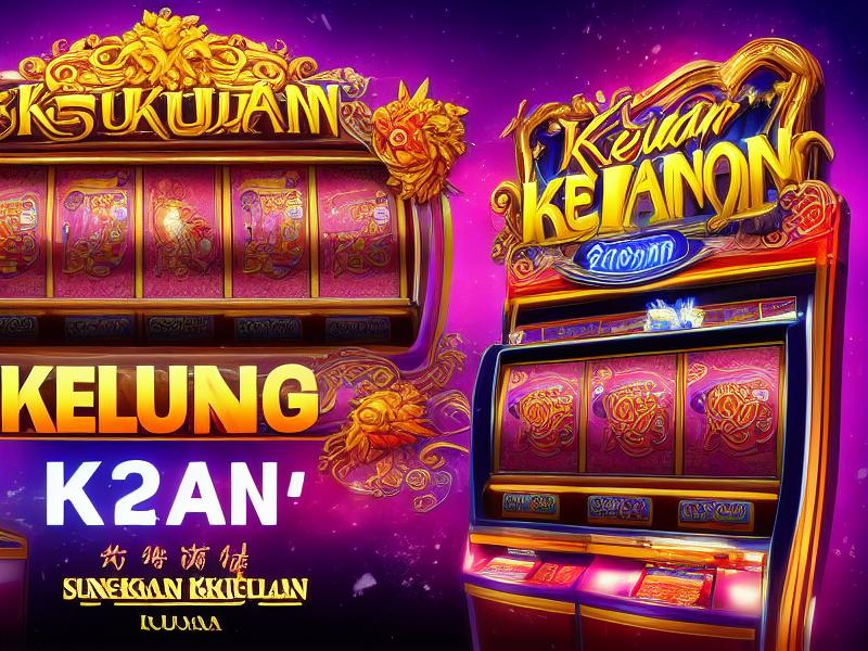 Tv-Togel-Login  REKOMENDASI GACOR 2024