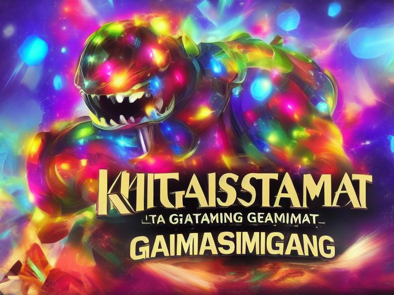 Kapan-Bpupki-Dibentuk  Strategi Cerdas | Menaklukkan Dunia Fantasi Game