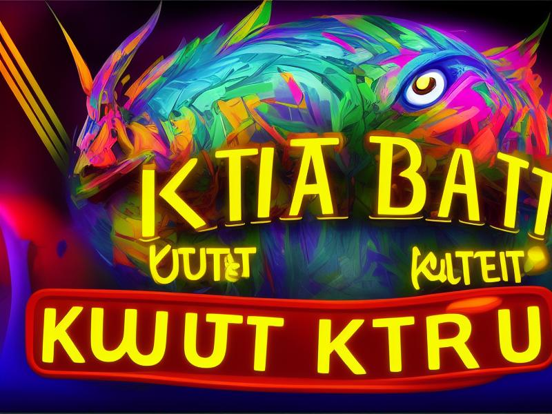 Totojitu  SITUS TOTO SLOT LINK ALTERNATIF TOTO TOGEL RESMI