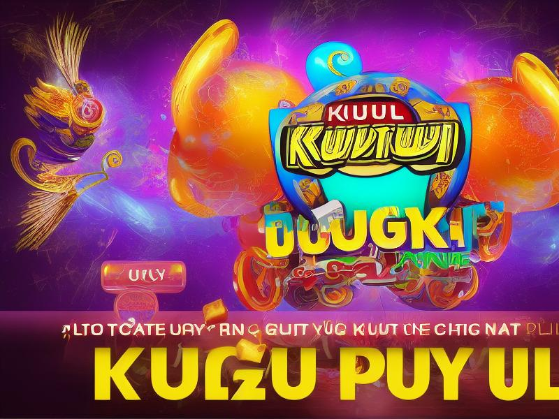 Pantun-Sindiran  Daftar Situs Slot Online Gacor Maxwin Tertinggi