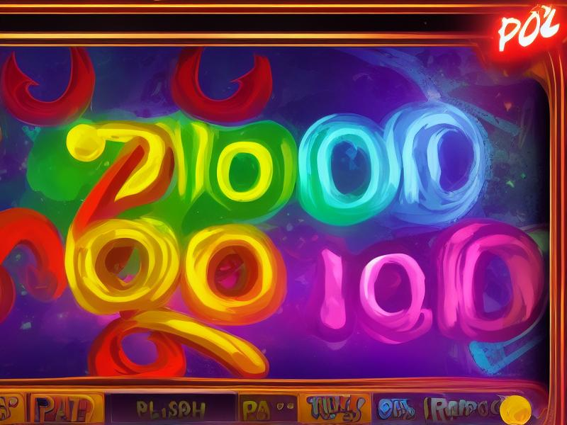 Sahamtoto-Link-Alternatif  Daftar Situs Slot Online Gacor Maxwin Tertinggi