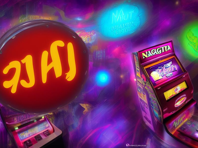 Viralslot  Situs Slot Online Terbaik dan Terpercaya