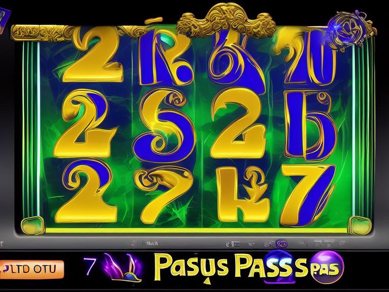 Joki123  Pusat Situs Toto Slot Link Alterantif Togel Toto 4D