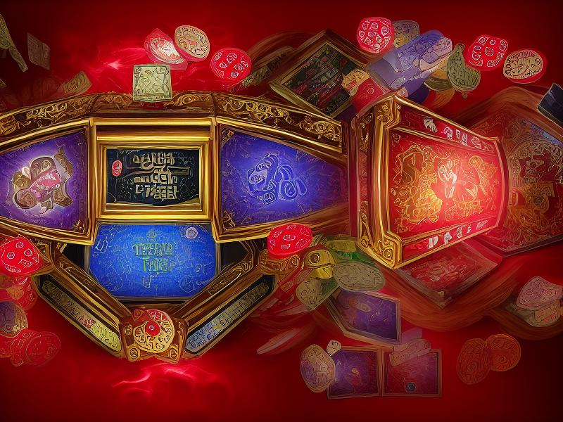 Via4d  SITUS TOTO SLOT LINK ALTERNATIF TOTO TOGEL RESMI