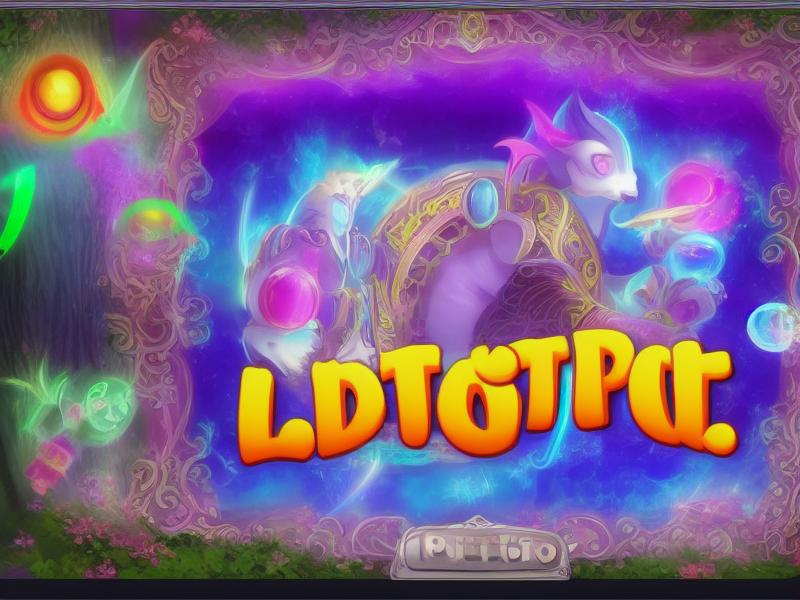 Gembiratoto  Agen Link Slot TOTO123 Situs Refferensi Gampang