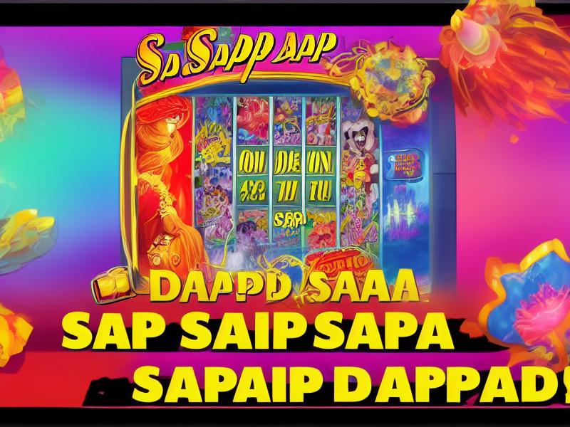 Bstasion  Situs Toto Togel 4D Resmi, Terbesar & Terpercaya.