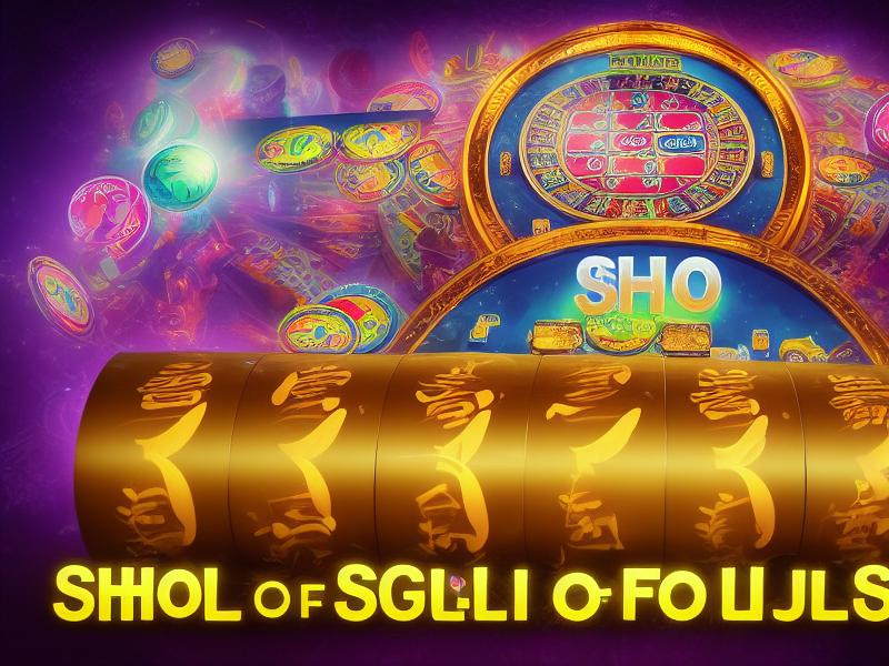 Alfabet88-Slot  Bersama Link Togel Alternatif, Anda bakal terlibat