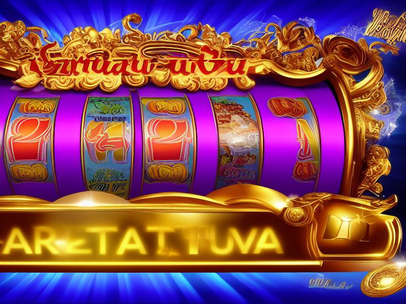 Ramebola88  Bandar Judi Slot Online Terbaik Dan Paling Gacor