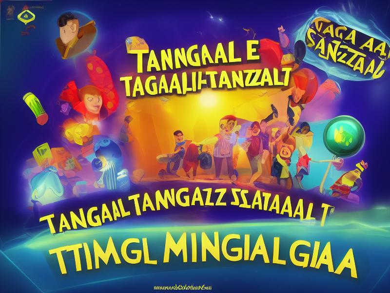 Lanang-Bet  Indulge in New Indonesian Online Slots