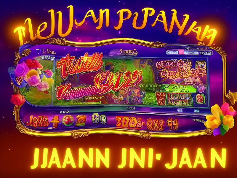 Totogp  Situs Judi Slot Online Terpercaya