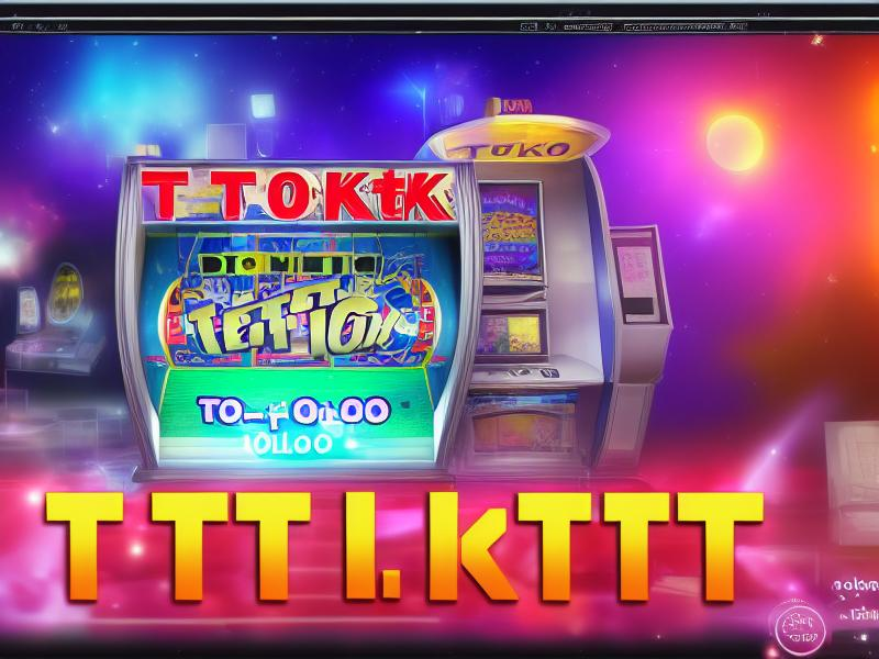 Arti-Nama-Nur  SITUS SLOT GACOR TERBARU HARI INI GAMPANG