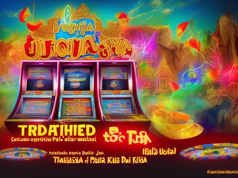 Sdy-Pools-Hari-Ini  Situs Slot Online Indonesia & Raja Slot Gacor Hari Ini